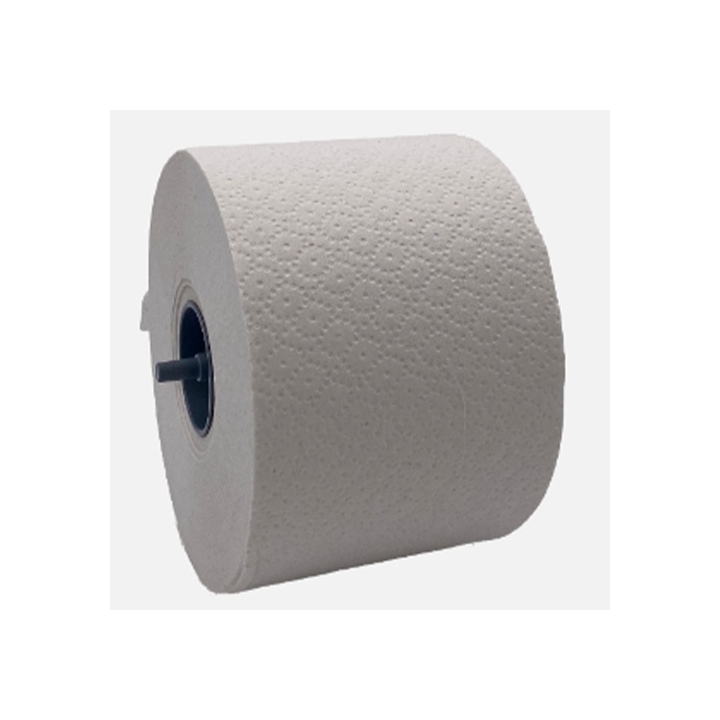 IG RIGEN 36RT 100M 2V PURE CWS