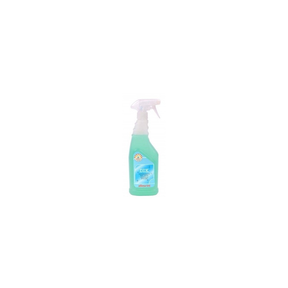 DIK VETRI 750ML DIK VETRI 750ML