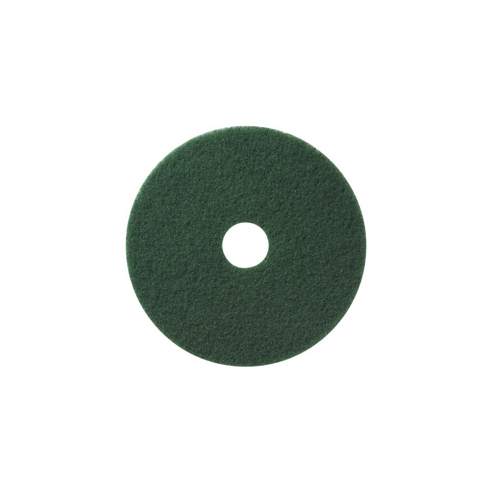 DISCO VERDE D500 TASKI AMERICO DISCO VERDE D500 TASKI AMERICO