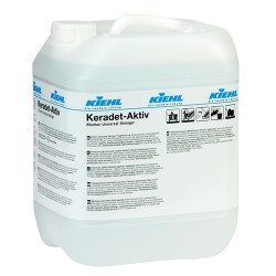 KERADET AKTIV 10LT