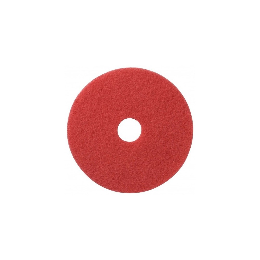 DISCO ROSSO D280 TASKI AMERICO DISCO ROSSO D280 TASKI AMERICO