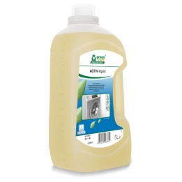 ACTIV LIQUID 5LT