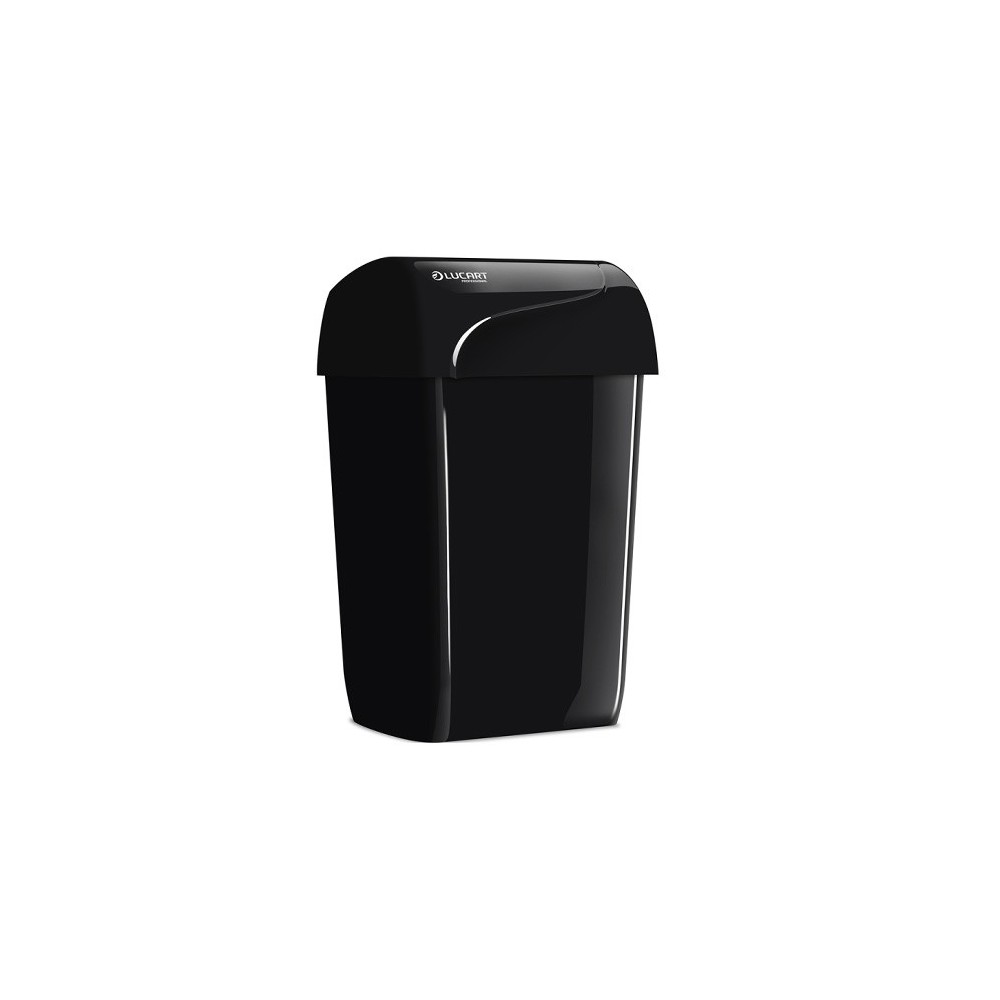 CEST 43LT ID VISION NERO