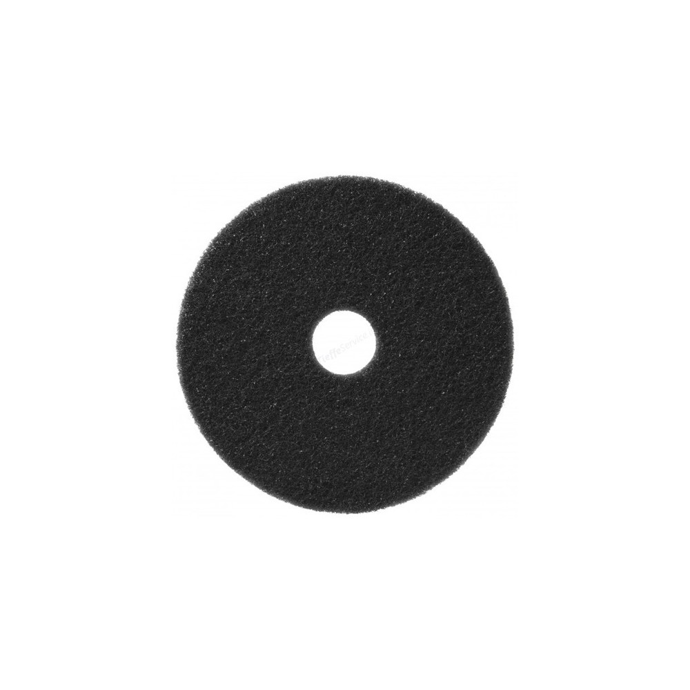 DISCO NERO D330 TASKI AMERICO DISCO NERO D330 TASKI AMERICO