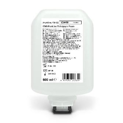 RIC FOAM INTIMO 600ML CWS