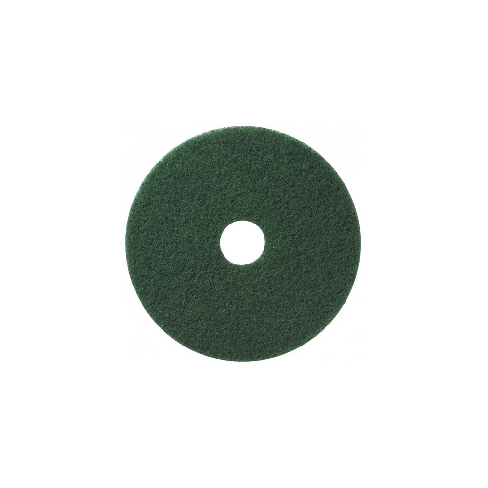 DISCO VERDE D330 TASKI AMERICO DISCO VERDE D330 TASKI AMERICO