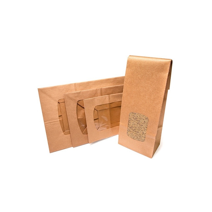 SAC FINESTRA 14+7,5X28 AV P500