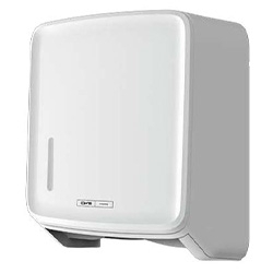 DISP PAPER IOT LOCK KOMPLETT