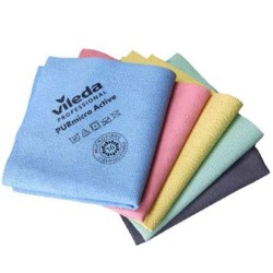 PANNO 38X38 PURMICROACTIVE GIA