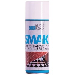 SMAK SPRAY 400ML