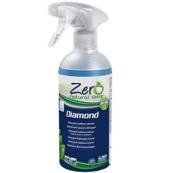 DIAMOND ECOLABEL 500ML