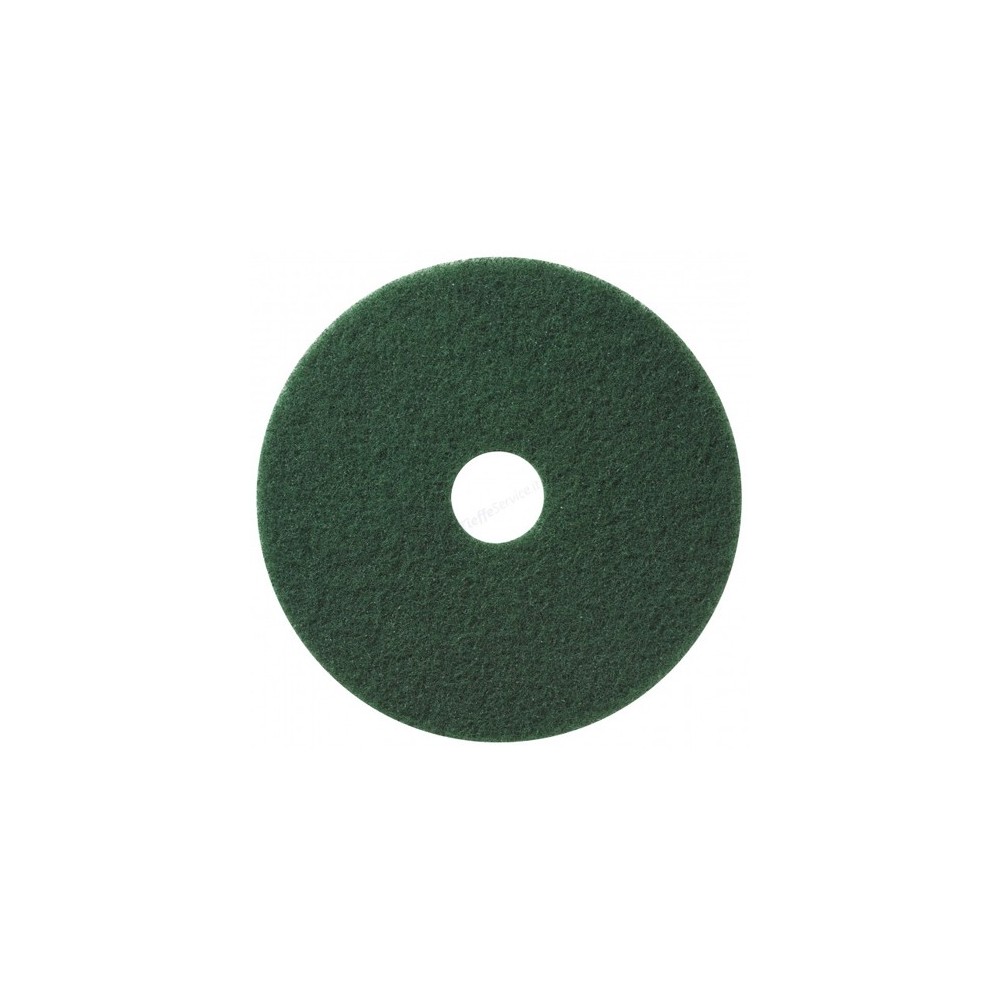 DISCO VERDE D350 TASKI AMERICO DISCO VERDE D350 TASKI AMERICO