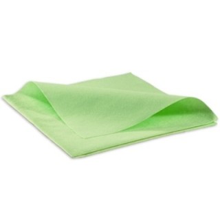 PANNO 36X40 MICROLIGHT VER