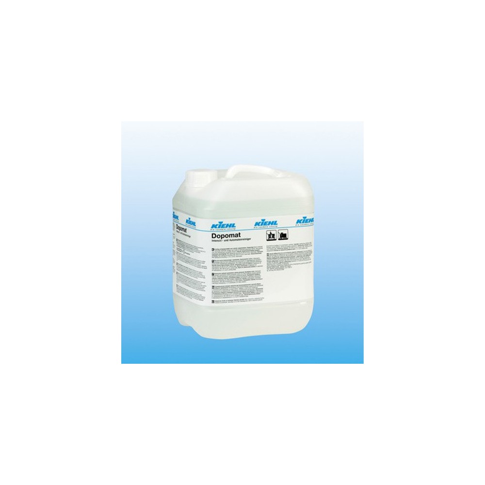 DOPOMAT 10LT KIEHL DOPOMAT 10LT KIEHL