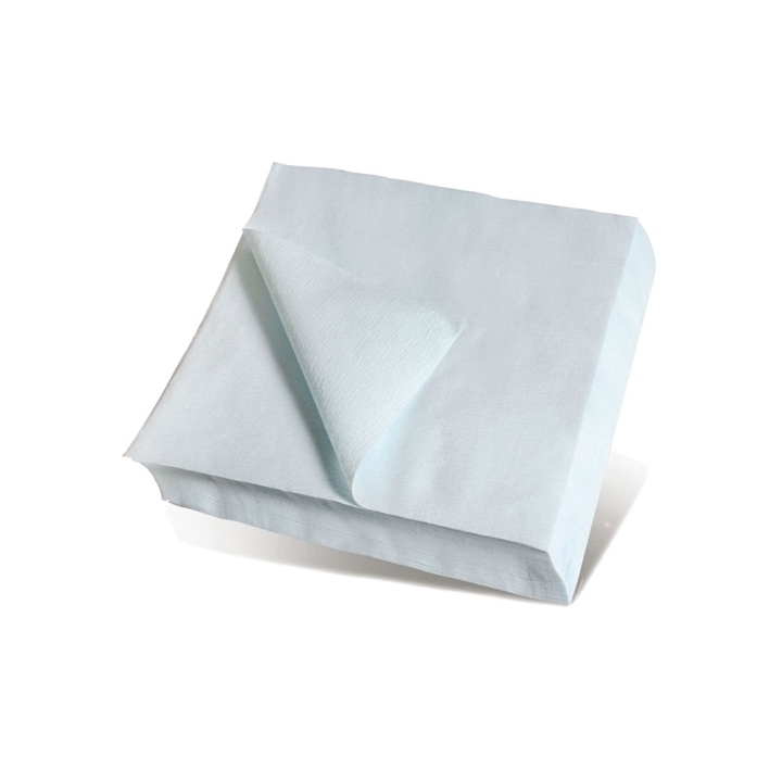 PANNO TNT MORB 30X38 B (X1400)