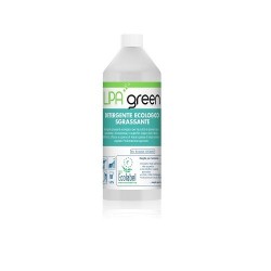 LIPA GREEN 1LT