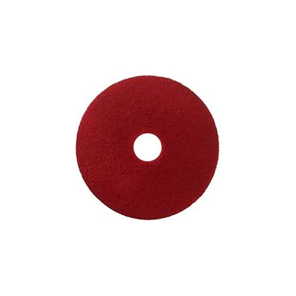 DISCO ROSSO 11 D280 VILEDA DISCO ROSSO 11 D280 VILEDA