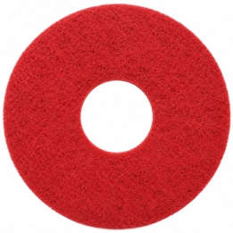 DISCO ROSSO 21 D530 3M FOR230