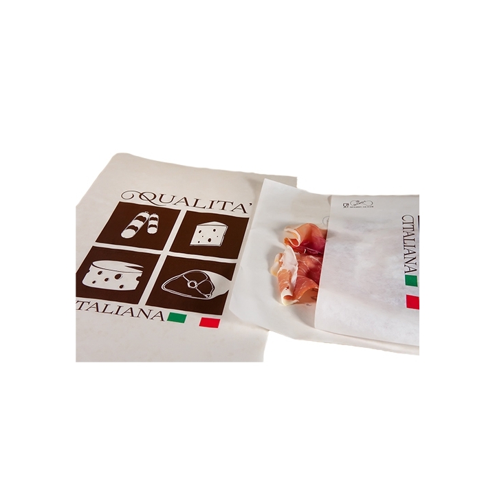 CARTA POLIT 25X37 STAMPA 10KG