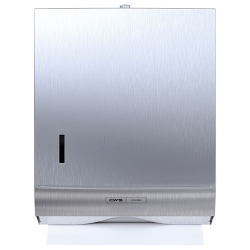 DISP ASC C-V-Z INOX CWS