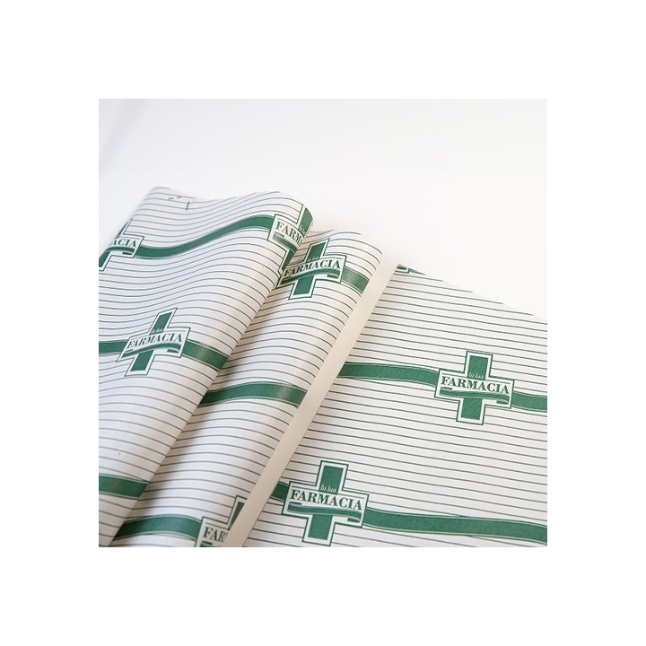 CARTA SD 25X37 FARMACIA 10KG