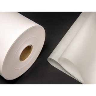 CARTA FORNO 200MT H40 RICARICA