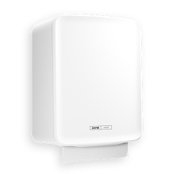 DISP ASC ROT AUTOC NOTOUCH CWS