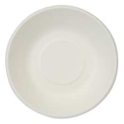 FONDINA BIO PCELL 400ML P50