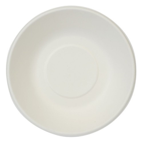 FONDINA BIO PCELL 400ML P50