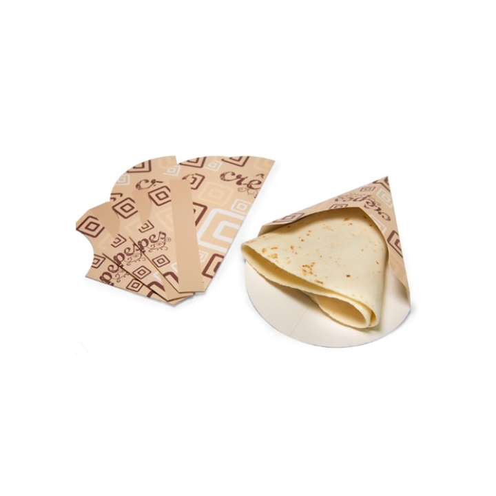 ASTUCCI PORTA CREPES P500