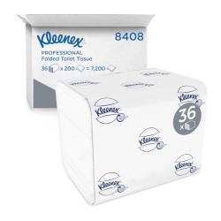 INFYNITI ELKASAN 100ML