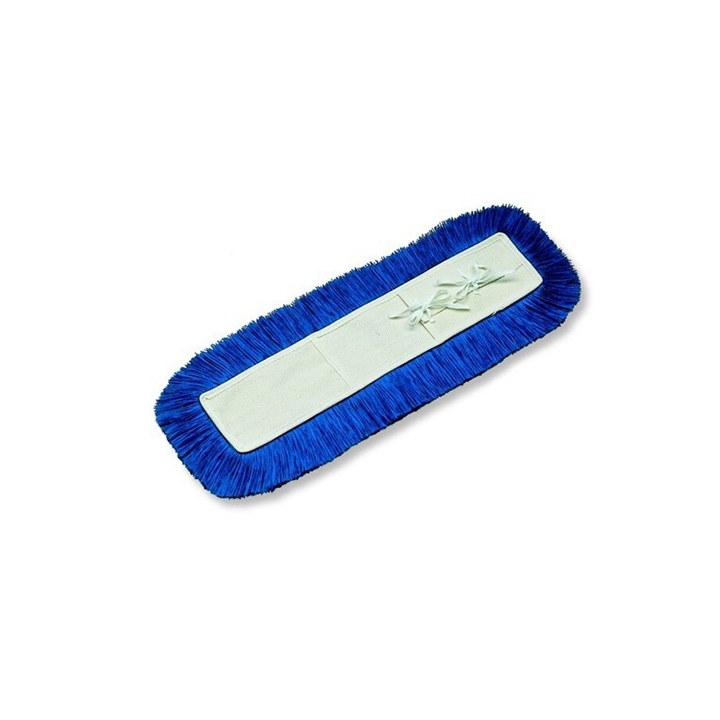 FRANGIA 60CM ACRIL BLU