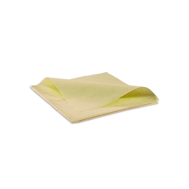 PANNO 36X40 MICROLIGHT GIA