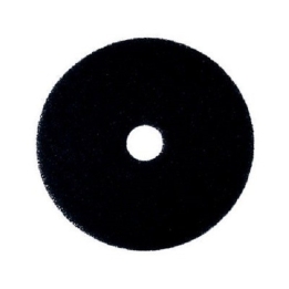 DISCO HI-PRO 20 D508 3M