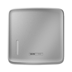 COVER SILVER DISP ASC FOGLI