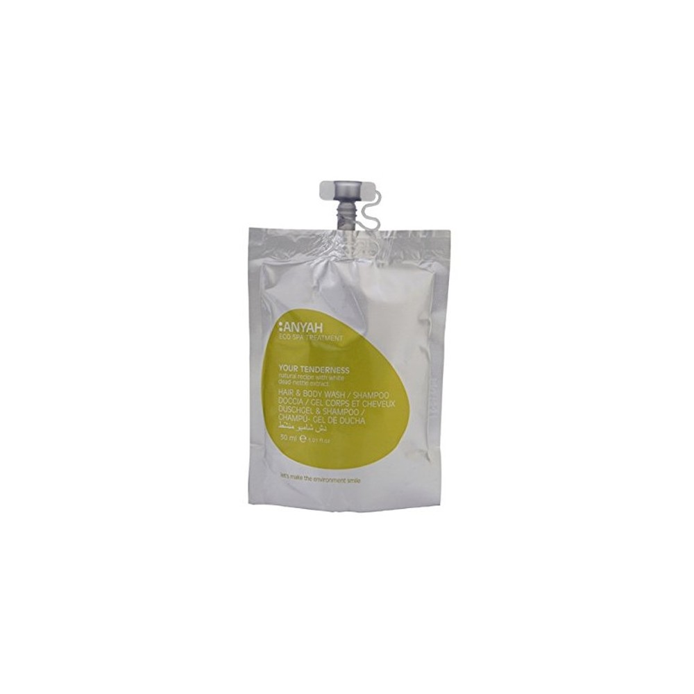 BAGNOSCH ANYAH DOY 30ML P200 BAGNOSCH ANYAH DOY 30ML P200