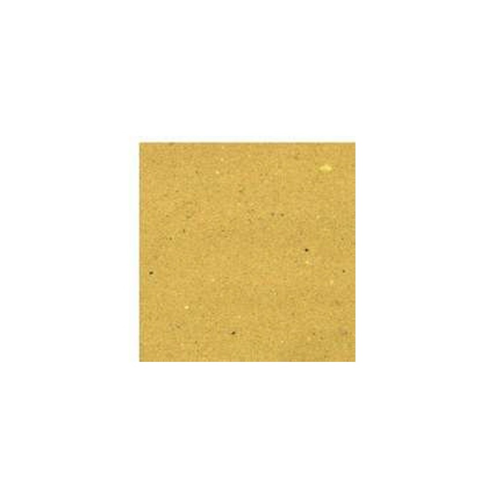 TOVA 100X100 CPAGL NEUTRO P250