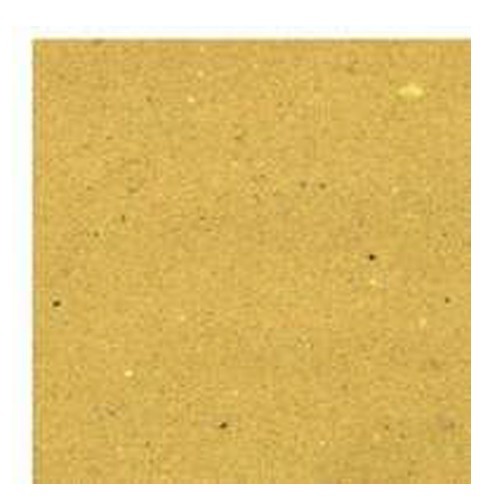 TOVA 100X100 CPAGL NEUTRO P250