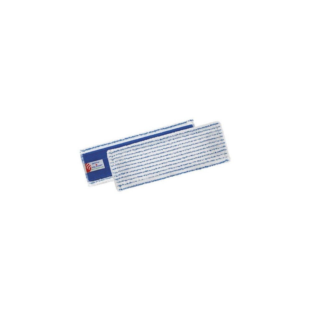 PANNO SKILL-FUR M/F C/BL CM.40 PANNO SKILL-FUR M/F C/BL CM.40