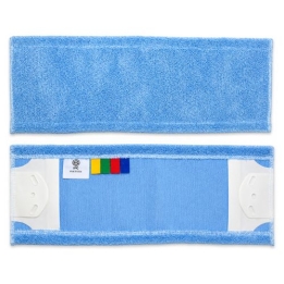 FRANGIA 40X13 HYGIENE TAS/ALET