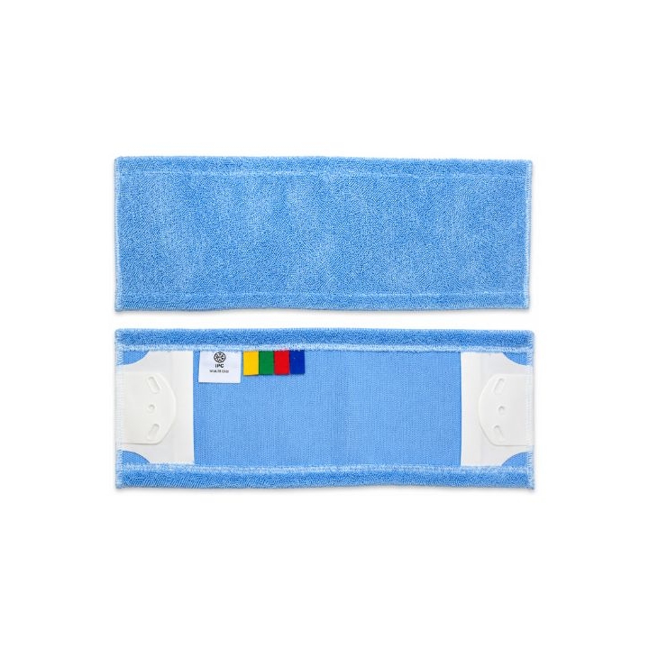 FRANGIA 40X13 HYGIENE TAS/ALET