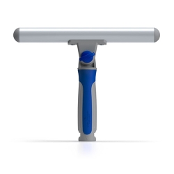 SUPP VELLO SNOD CLARUS-W CM45