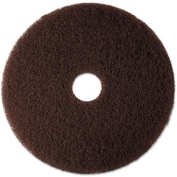 DECALC 5KG