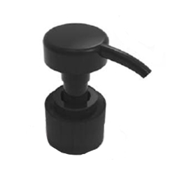 POMPETTA DOSAT FL250ML NERA