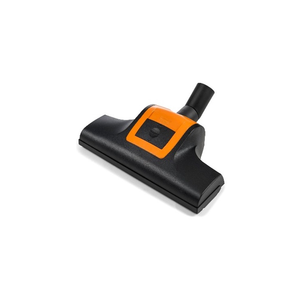 TURBO VACUUM BRUSH TASKI AERO TURBO VACUUM BRUSH TASKI AERO