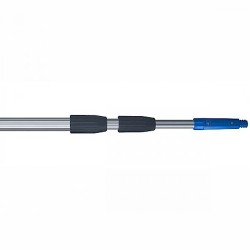 ASTA TELESC 3X 1MT