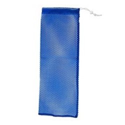 SAC RETE BLU 30X90 50LT