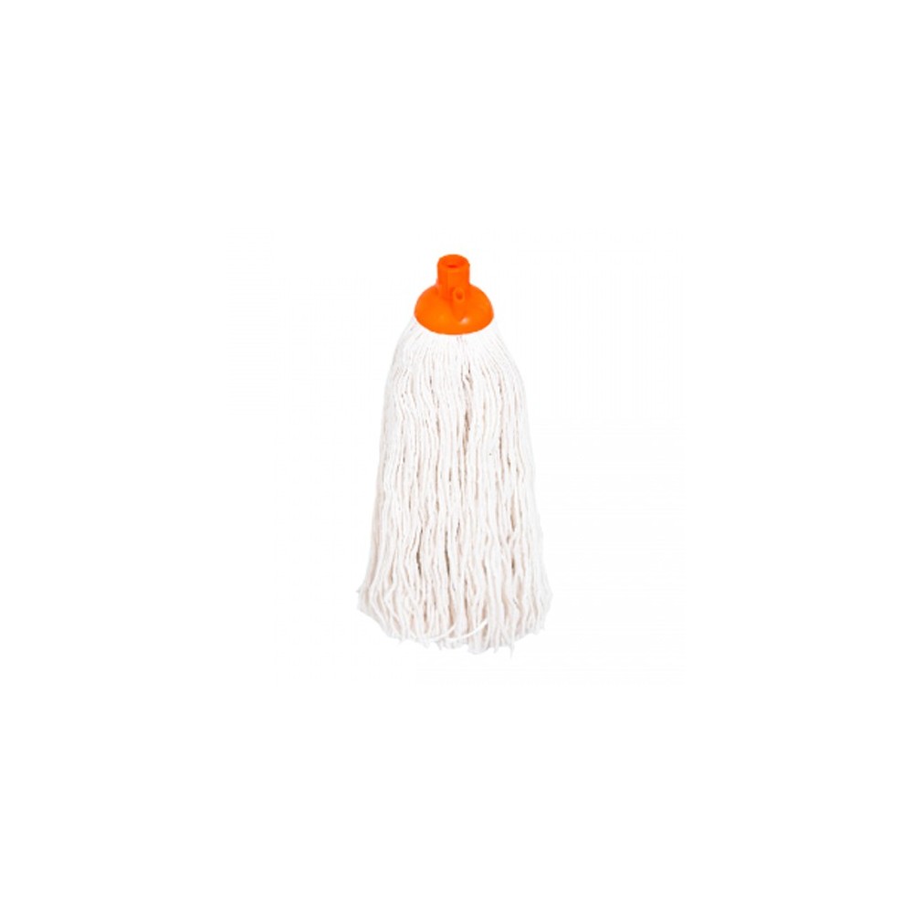 MOP CASA 330GR F/FINE AT/BIANC MOP CASA 330GR F/FINE AT/BIANC