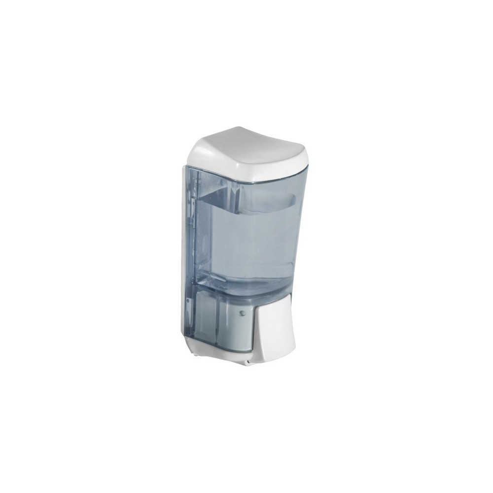 DISP SAP 230ML RIEMP BIA/TRASP DISP SAP 230ML RIEMP BIA/TRASP