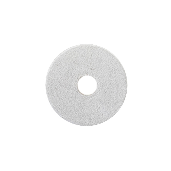 DISCO DEEP SNOW 17 D430